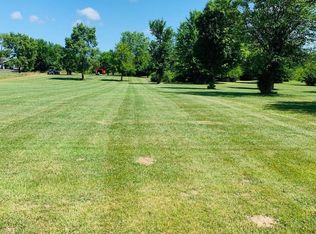 E Empire Ave, Benton harbor, MI 49022