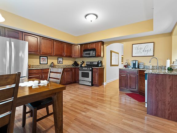 3rd image of 7919 Trinity Cir Unit 4NW