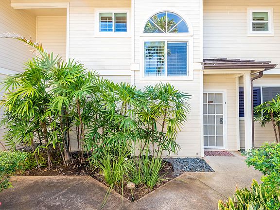 5th image of 92-1511 Aliinui Dr #10F