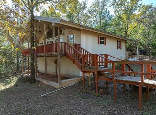 18861 Fm 17, Canton, TX 75103