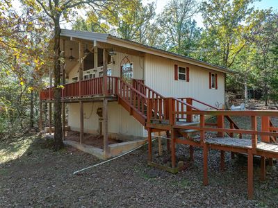 18861 Fm 17, Canton, TX, 75103
