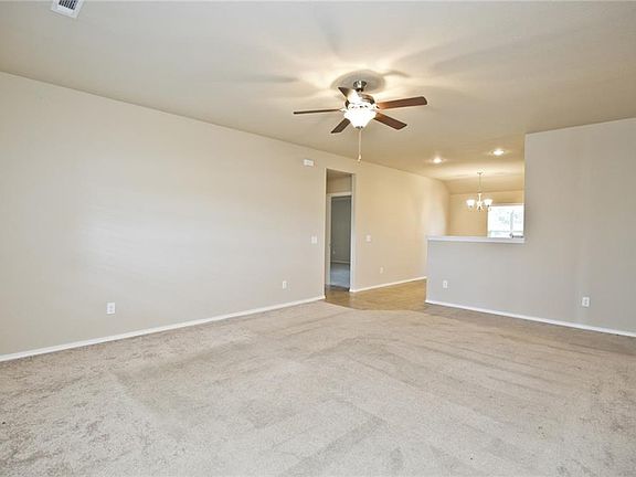 5th image of 4200 SW Fieldstone Blvd
