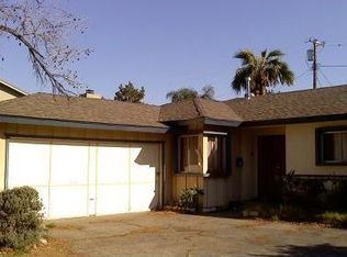 18246 Sunburst St, Northridge, CA 91325