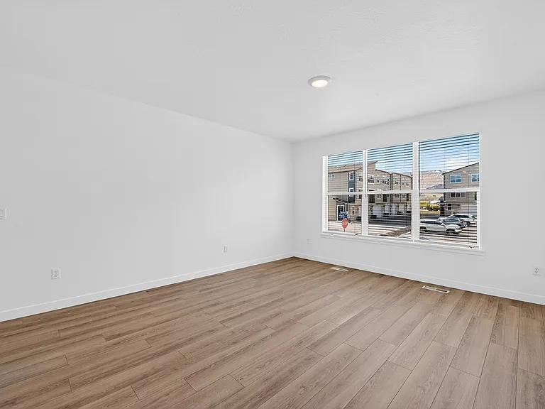 12663 S Sheep Pass Ln — Photo 6