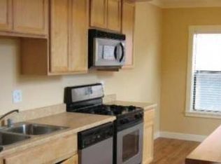 324 1st St APT D, Eureka, CA 95501