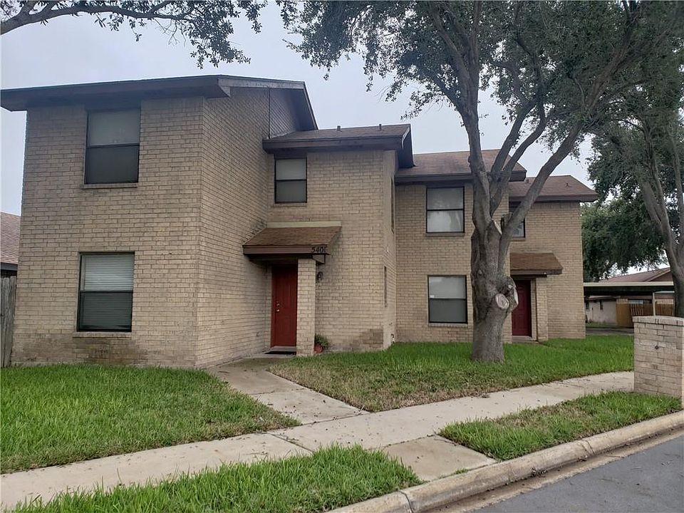 1st image of 5401 N 15th St