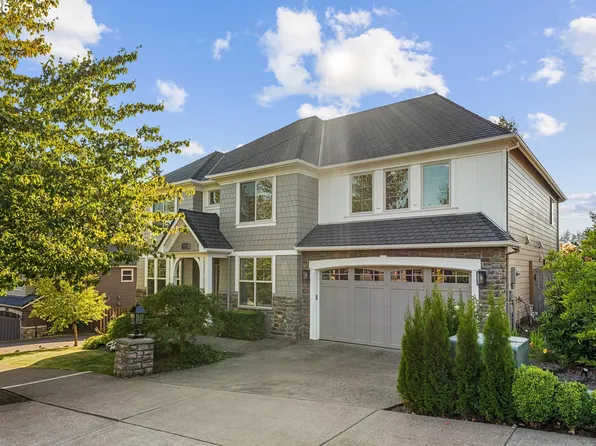 4794 Coho Ln, West Linn, OR 97068