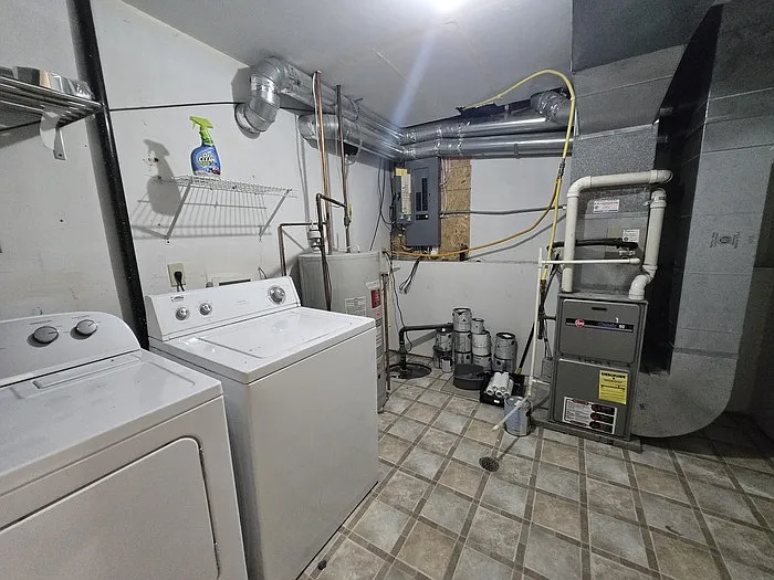 5093 W Elm Ct — Photo 16