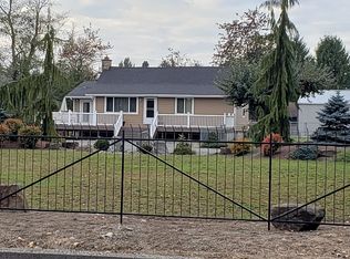 11824 Waller Rd E, Tacoma, WA 98446