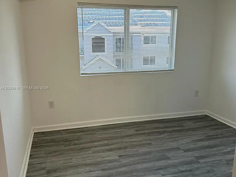 15422 SW 284th St #7306 — Photo 3
