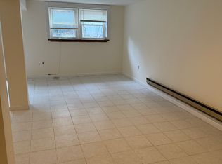 20910 23rd Ave #BASEMENT, Bayside, NY 11360