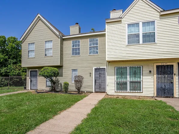 2131 Aspen Dr, Dallas, TX 75227