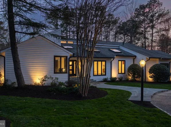 405 Welwyn, Henrico, VA 23238