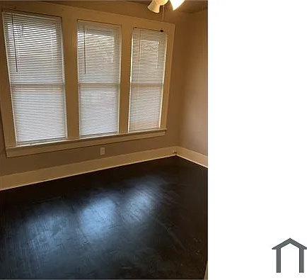 2529 Liberty Ave — Photo 22