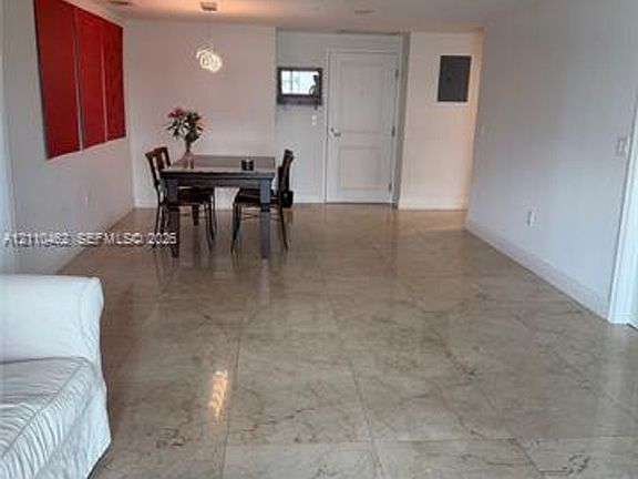 2nd image of 1250 S Miami Ave APT 903