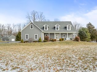 6919 Pinto Pl, Martinsville, IN 46151
