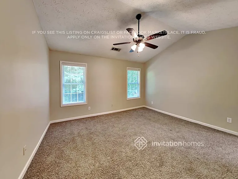 544 Rivulett Ct — Photo 9