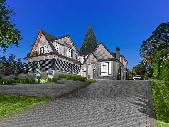 2nd image of 19031 60b Ave