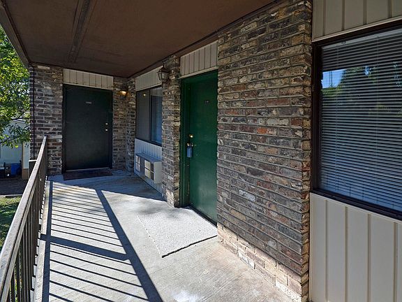 5th image of 2755 Jersey Ave APT C401