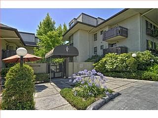 2nd image of 2140 Santa Cruz Ave APT E210