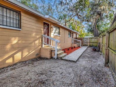 8204 N 13th St, Tampa, FL, 33604