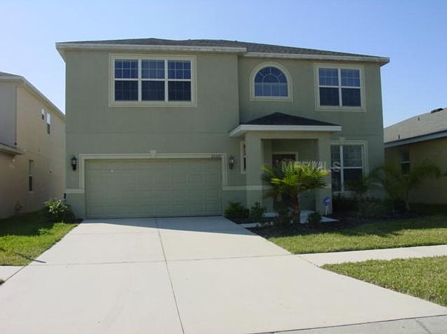 1st image of 20271 Merry Oak Ave