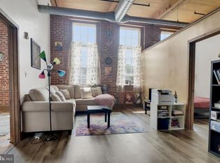 600 N Hartley St APT 206, York, PA 17404