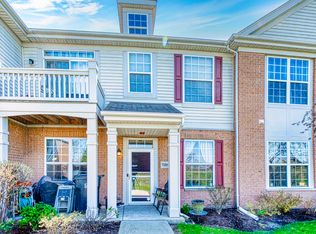 7520 Claridge Dr #H, Bridgeview, IL 60455