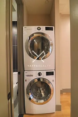 Rented by Yaffa Realty LLC | media 15