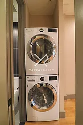 Rented by Yaffa Realty LLC