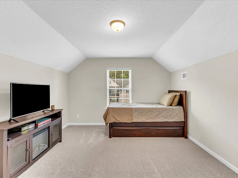 36 Herty Ln — Photo 37