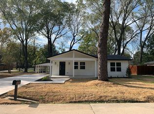 601 Brockett St, Aubrey, TX 76227