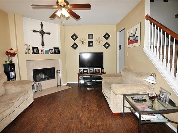 3rd image of 4621 Indian Rock Dr