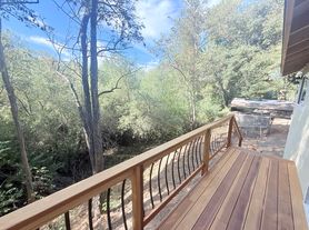 , Alpine, CA