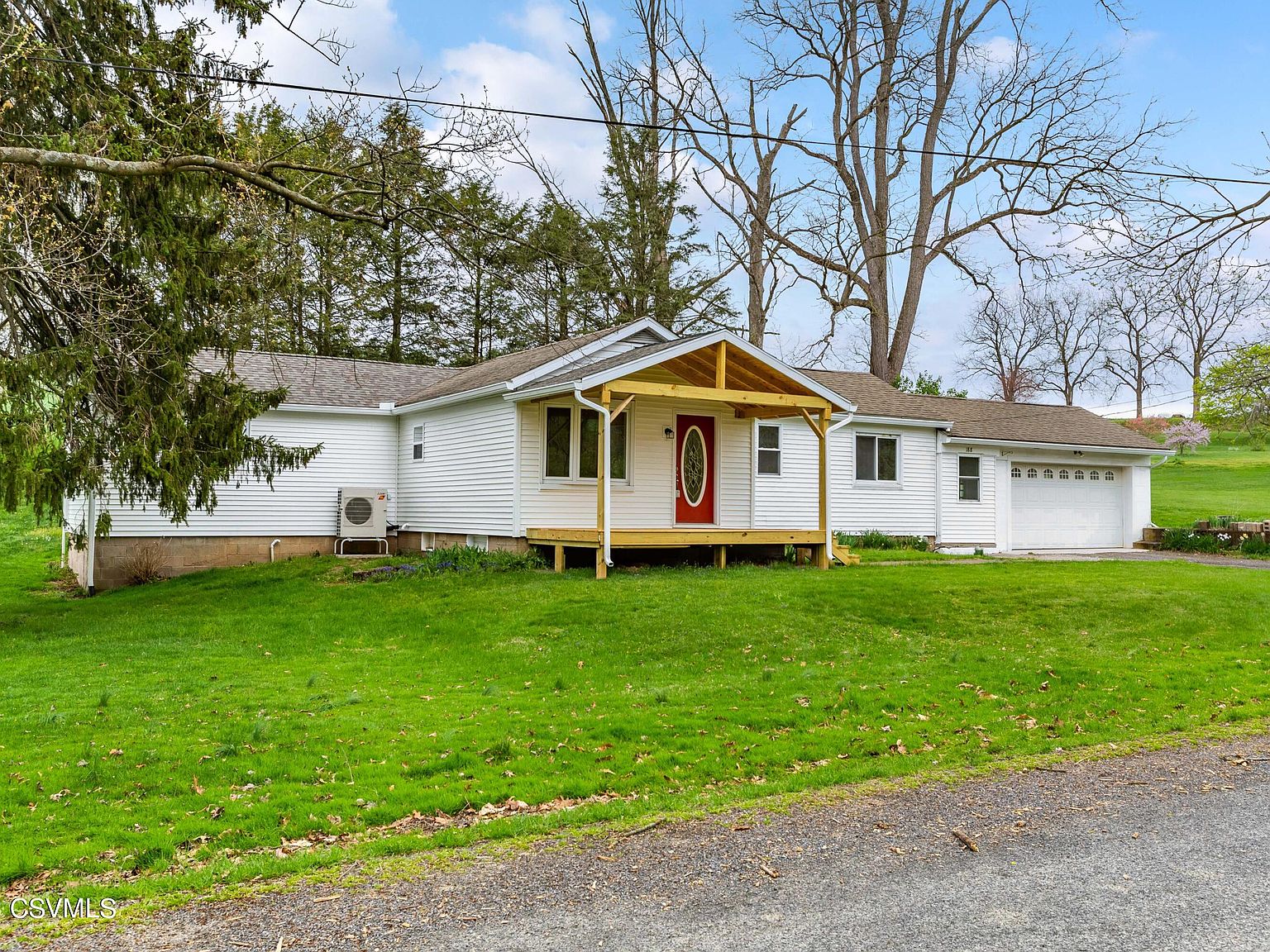 188 Derr Rd, Danville, PA 17821 MLS 2093815 Zillow