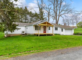 188 Derr Rd, Danville, PA 17821