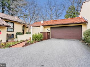 11634 Mediterranean Ct, Reston, VA 20190