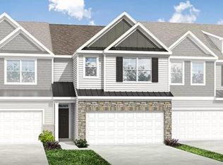 68 Trace Blf, Dawsonville, GA 30534