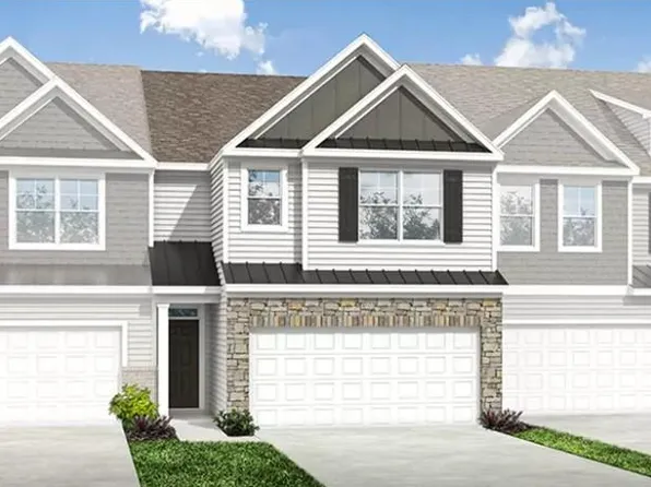 68 Trace Blf, Dawsonville, GA 30534