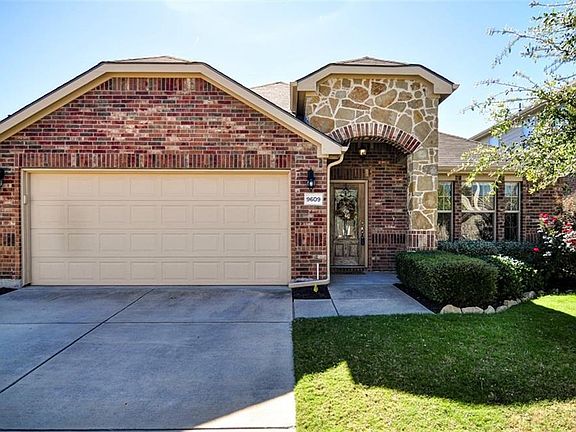 2nd image of 9609 Tipperary Dr