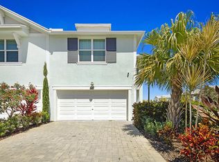 267 Osprey Preserve Blvd, Jensen Beach, FL 34957