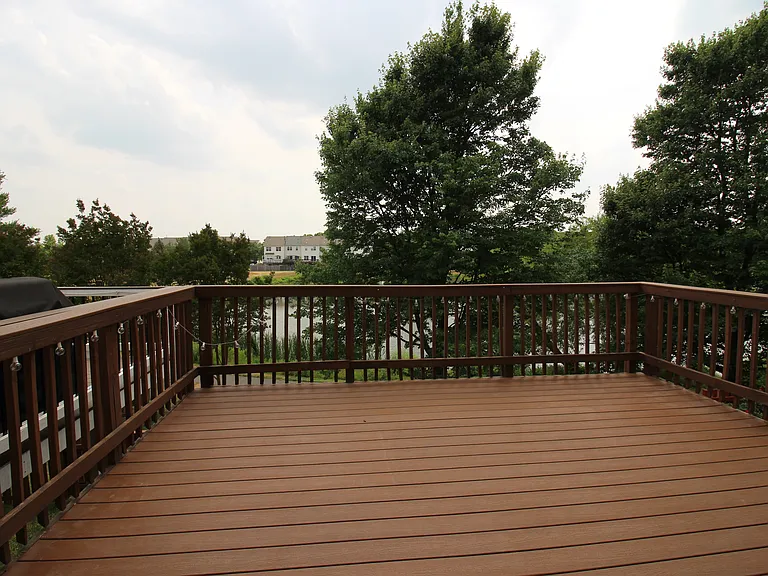 44155 Tippecanoe Ter — Photo 3