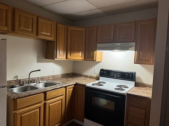 2nd image of 301 W Commerce Ave #1
