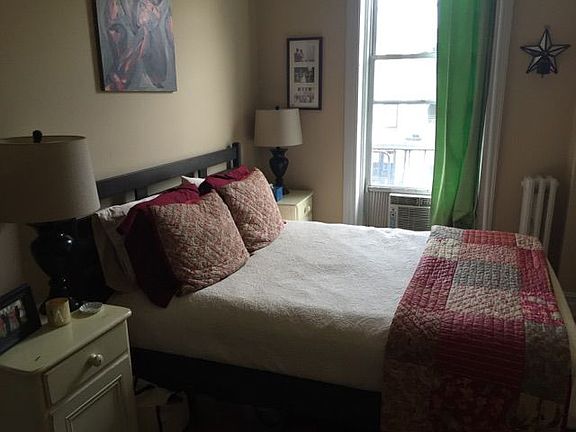 5th image of 625 Carroll St #2