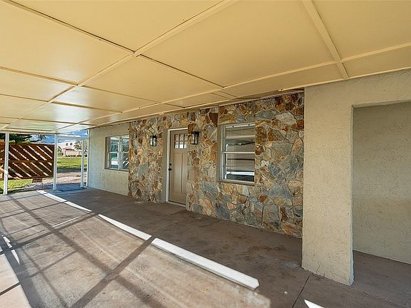 2nd image of 4820 41st St