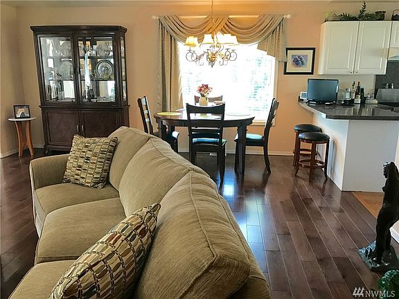 4th image of 10416 139th Street Ct E
