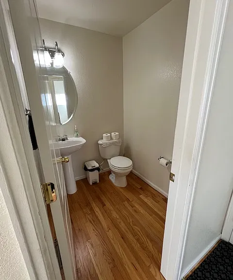 12753 Dexter Ct — Photo 26