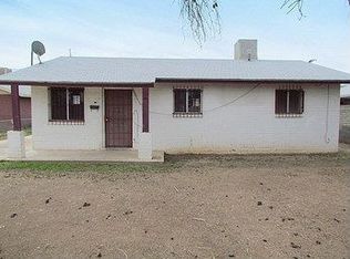 307 E Madden Dr, Avondale, AZ 85323