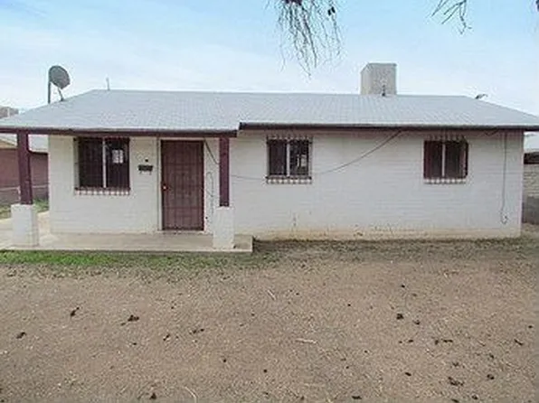 307 E Madden Dr, Avondale, AZ 85323