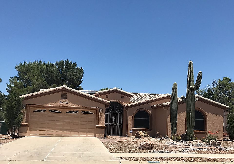 1st image of 341 E Placita Idilio